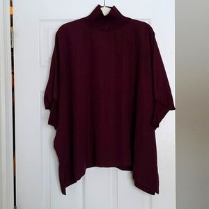 Babaton blouse S